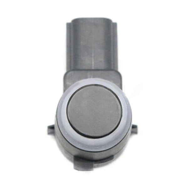 4 st 1EW63TZZAA Parkeringssensor för Chrysler Dodge Ram 3500 2500 1500 1EW63AXRAFr P20250110575