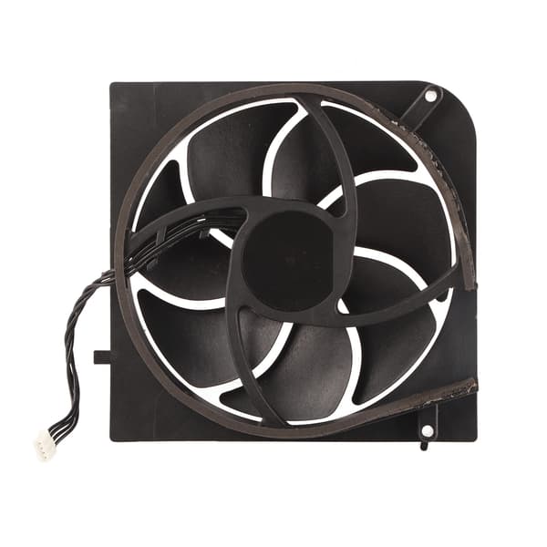 Xbox Series S Internal Cooling Fan Compact Replacement Parts