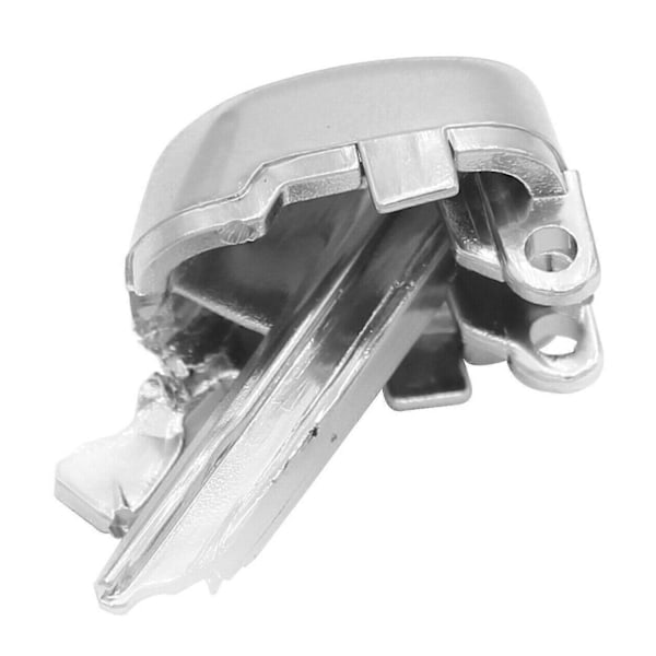 Lr099206 Lr117072g Girskiftspak Knapp Deksel Trim Lokk Passer For Range Rover Sport 2014-2019-AH