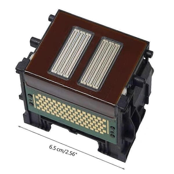 PF06 PF 06 Sprøjtehoved Printerhoved Erstatning til TM-5300 TM-5305 TX-2000 TX-3000 TX-4000 TX-5200 TX5400 Inkjetprinter