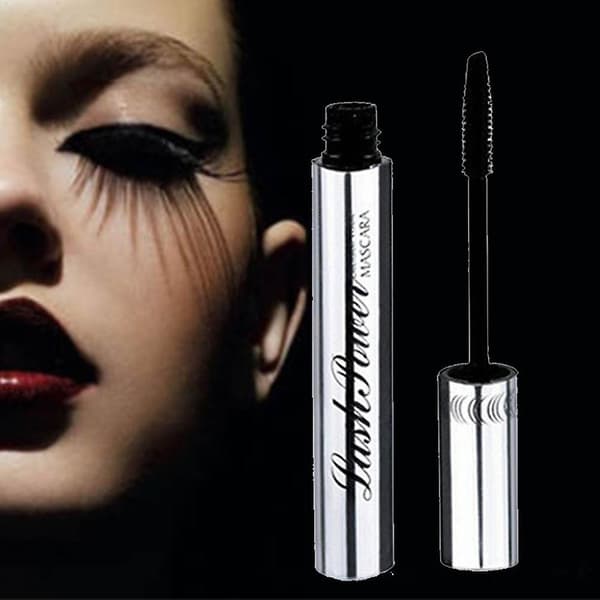 Profesjonell Generasjon II Lash Power Extension MENOW As shown