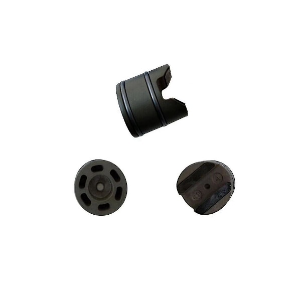 Reparationssats för styrväxel 32106891974 för F20 F30 F32 F31 F36 F48 F25 för F-serien 1 2 3 4 X1 X3 X4 2024