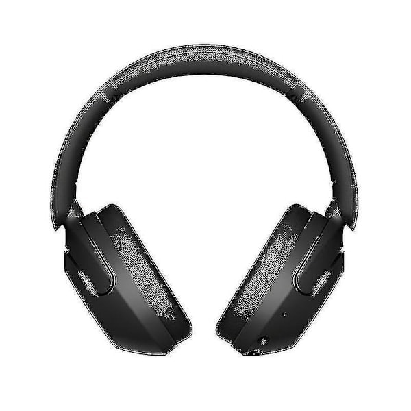 Passer til Sony WH-XB910N trådløse Bluetooth-hodetelefoner med støyreduksjon, 6D surround dynamisk lydkvalitet, vanntett svart——Paris