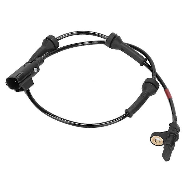 Land Range Rover Evoque 2011-2017 LR082224 ABS-sensor
