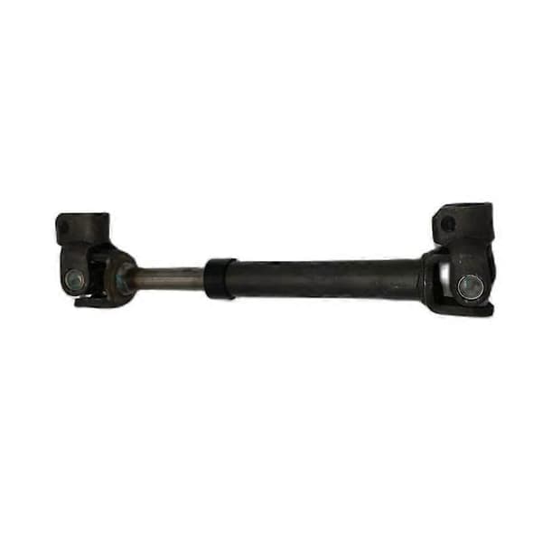 564002H000 Styring Nedre Aksel Styring Drivaksel Bil til Black