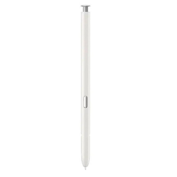 Ersättnings-pekpenna för Samsung Galaxy Note 10/10 Plus