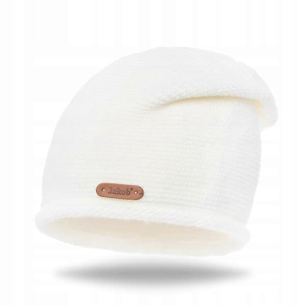 Alur Vinterlue, Beige, Universal Størrelse beige universal