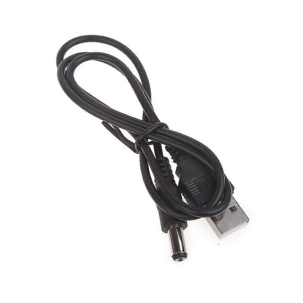 Digital till analog ljudomvandlaradapter med optisk fiberinput för hemmabio och ljudsystem