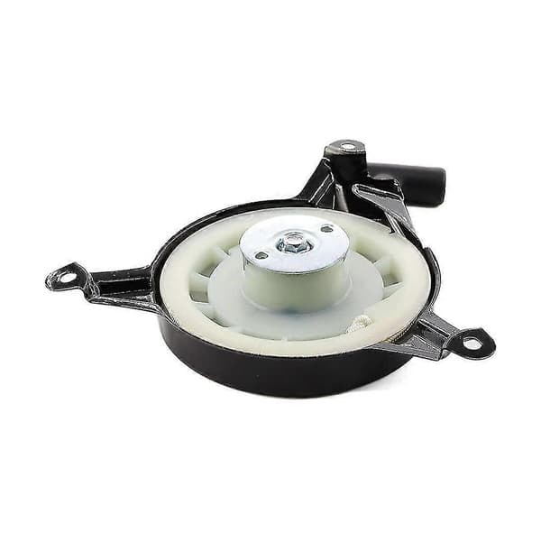 Starter for lawnmower Budget BBM 46 Ohv / BBM46ohv Reversible starter Mtd Thorx Ohv 35 45 55 Fleurelle Budget Mtd 751-10299 1p[D]