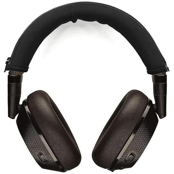 Øreputer Hodebånd Ørepute Ørekopper Øretrekk Erstatning For Backbeat Pro 2 Se 8200uc Hodetelefon