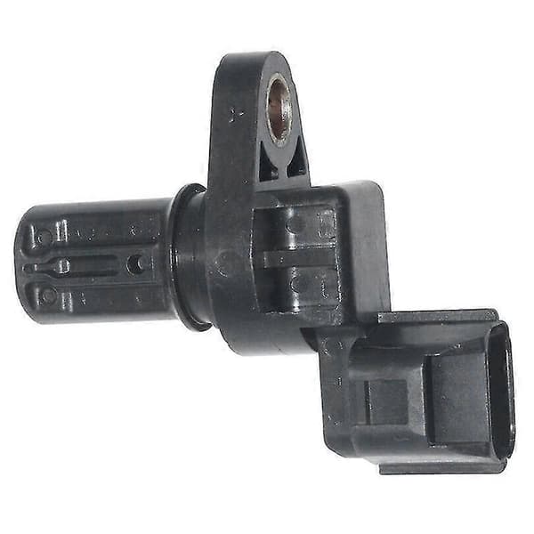 Transmisjonshastighetssensor for Mitsubishi Montero Pajero G4t08072