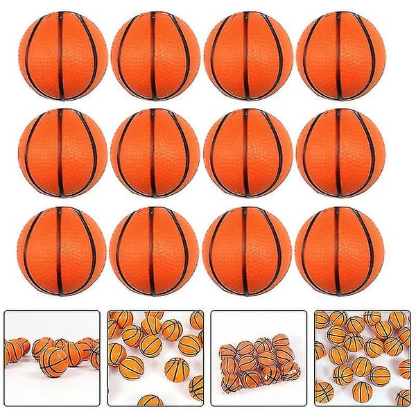 24 mini basketballer [GL]