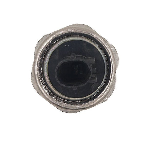 Tändningsknacksensor 30530-ppl-a01 För Honda Crv Element Acura Rdx