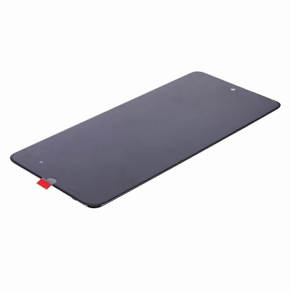 Samsung Galaxy A52 4G A525/A52 5G A526/A52s 5G A528 Luokka C LCD-näyttö ja kosketuspaneeli