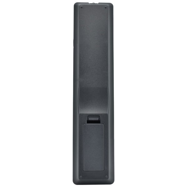 RC-1234 AV-vastaanottimen kaukosäädin Denon PMA-600NE DCD-600NE -vahvistimelle