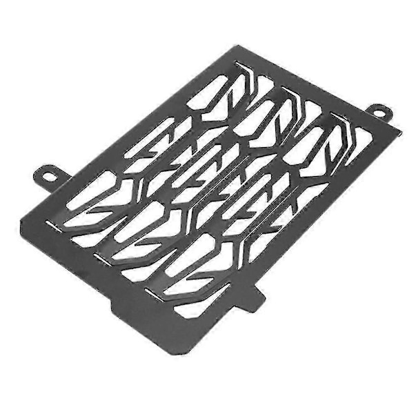 Motorcykel Kylargaller Skydd Radiator Grill Skydd För 1290 Super Adventure S/r 2021 2 g20242712794