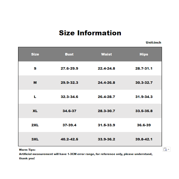 Popilush Pitsikuvioinen Muotoileva Bodysuit Naisille V-Kaula Tummy Body Suit Nauhat Ruskea Punainen Ruskea Punainen Brown Red 3XL