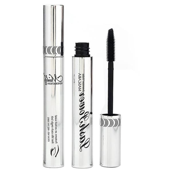 Professionel Generation II Lash Power Extension MENOW As shown