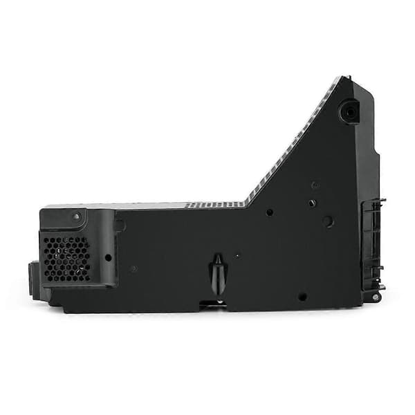 Strømforsyning ADP-400DR for Konsoll Intern AC Adapter Brick Enhet for Vert Multifunksjonsadapter Black