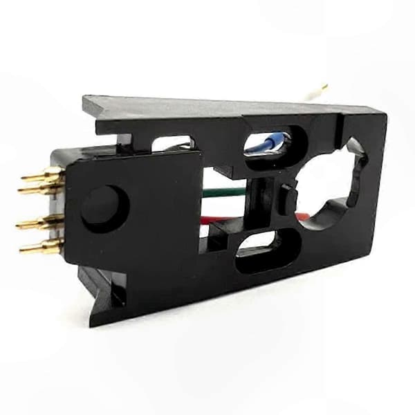 Dual TK14 TK181 TK120 TK123 Headshell Stylus Holder til Vinylpladespiller