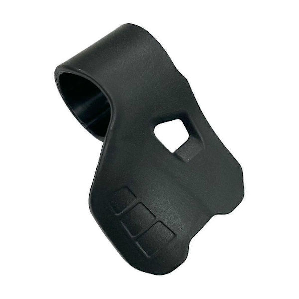 Motorcycle Throttle Cruise Control Assist Handle 150