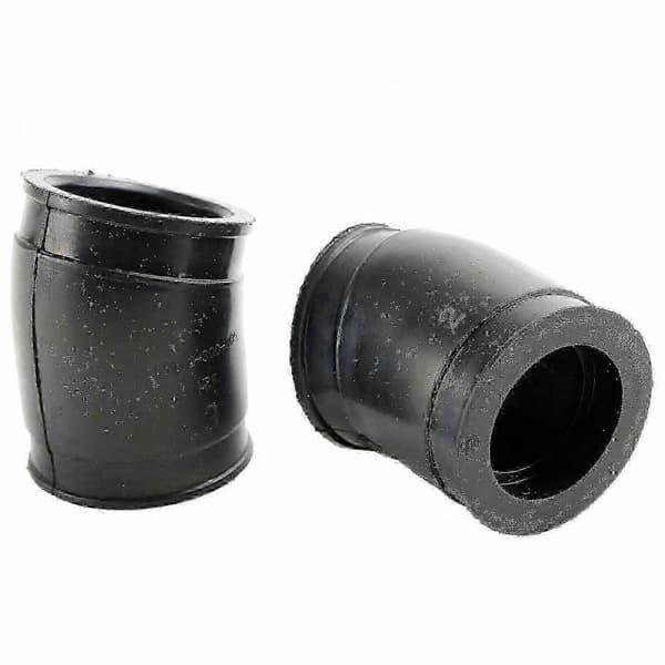 Motorsykkel forgasserisolator for CB750 Four-modeller K0 til K6