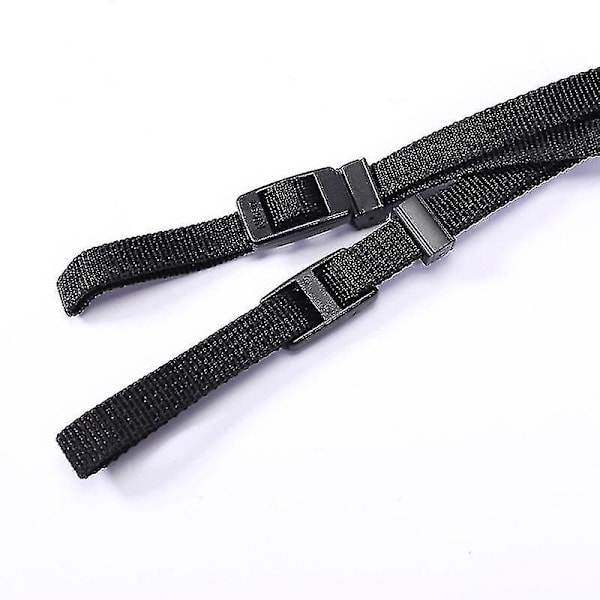Kamerarem til Nikon Kamera D850 D700 D7500 D750 D40 D50 D60 D70 D80 D90 D7000 D7200 D300 D800 D3100