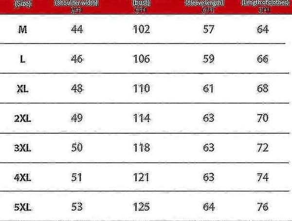 Waterproof Warm Reflective Jacket High Visibility Safety Jacket LightweightCJY 5XL