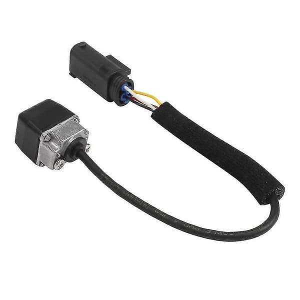 Til 2010 2011 2012 Bakkamera Reverse Park Assist Backup Kamera 95750-2b500 / 957502b500