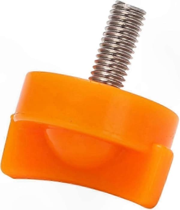 Sitruspresse for XC-2000E elektrisk appelsinjuicer reservedeler