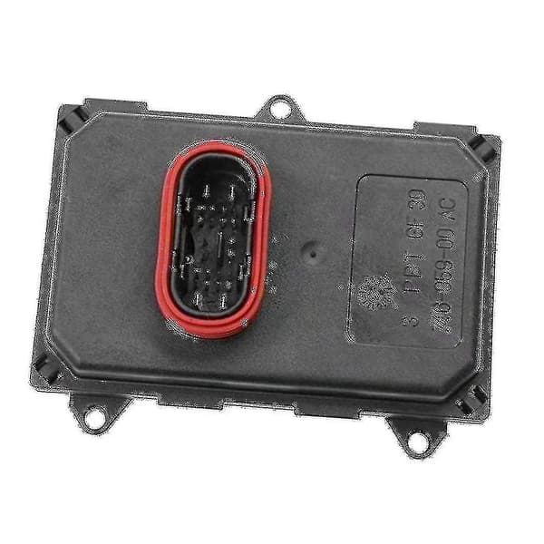 4h0941329 Bilfrontlys Ballast Kontrollenhet For A3 S3 A6 S6 A8s8 Frontlysmodul