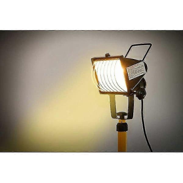 Halogen J78 120w R7s 78mm 4 stk