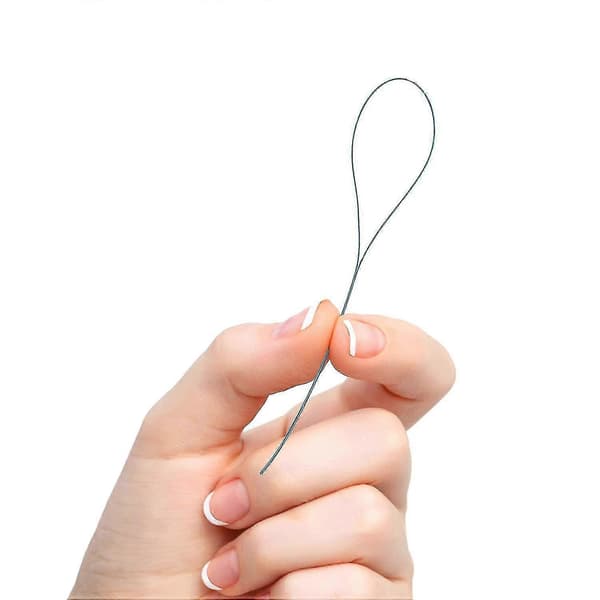 Floss Trådere 1pak
