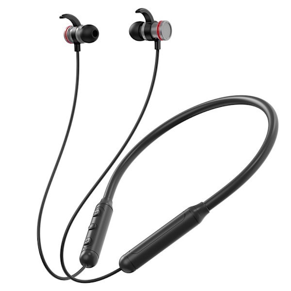 Urbanista Milan Bluetooth Headsett