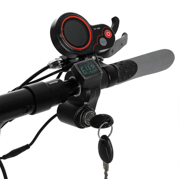 Instrument til elektrisk scooter Kugoo M4 og M4 Pro