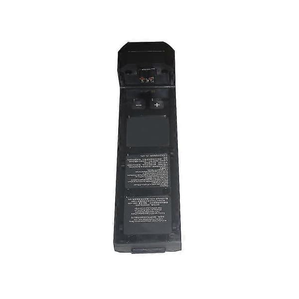 Fantastisk egnet til Xiao Heixia Hover Camera Passport Hc-6428 Dronebatteri Zb-381