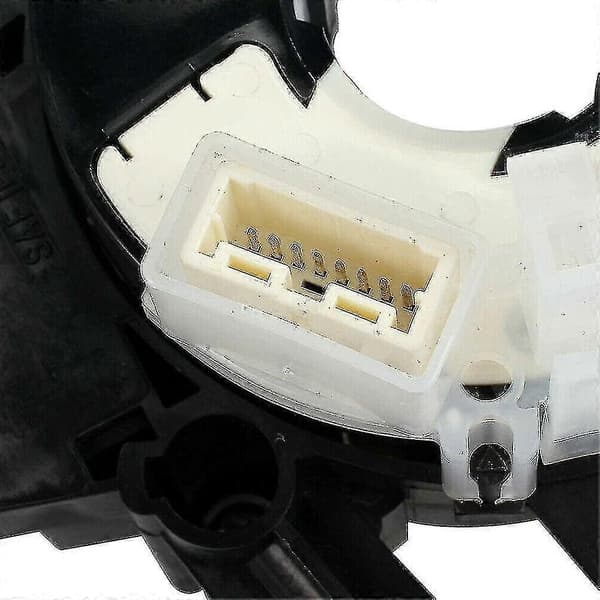 Airbag Squib Spiral Clock Spring Kabel Passer Til Nissan Pathfinder Navara Qashqai