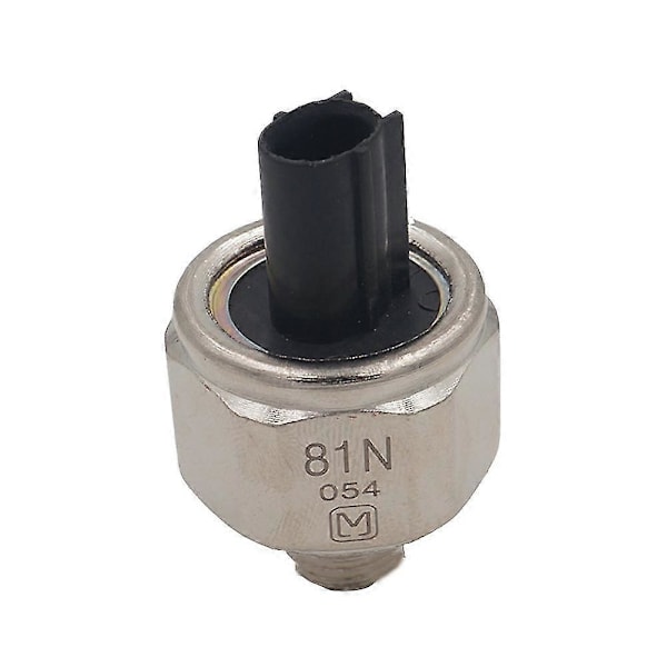Tändningsknacksensor 30530-ppl-a01 För Honda Crv Element Acura Rdx