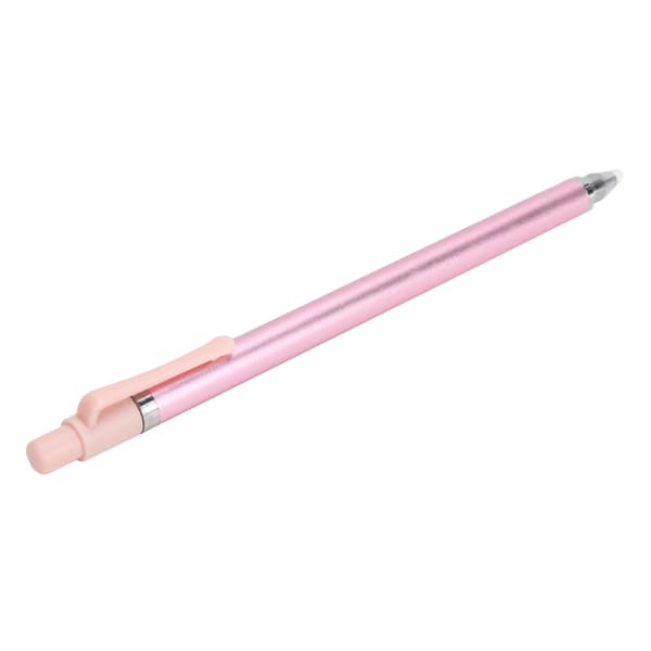 Dobbelt Stylus Pen til iPad og Touchskærme