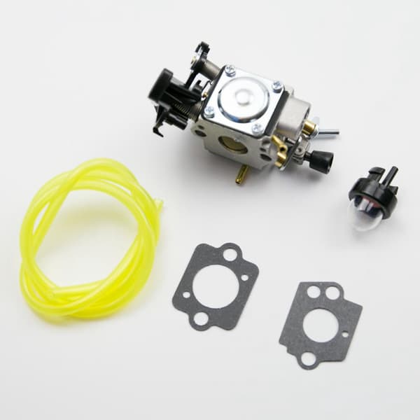 Carburetor for Jonsered Cs2245 S, 2011-07, Cs2245 S Ii, Cs2250 S Ii chainsaw