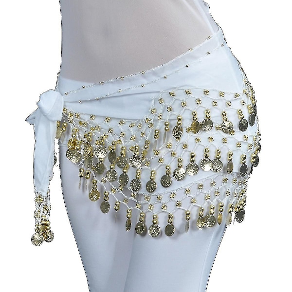 Belly dance belt, Belly dance costume, Belly dance belt, Belly dance Belly dance