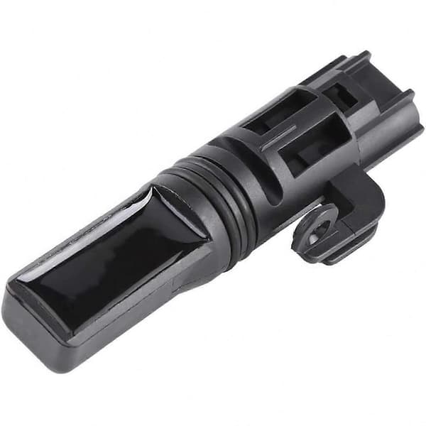 Hastighetssensor for 1998-2004 Focus og 2001-2008 Fiesta 1.4 1.6 1.8 motorer