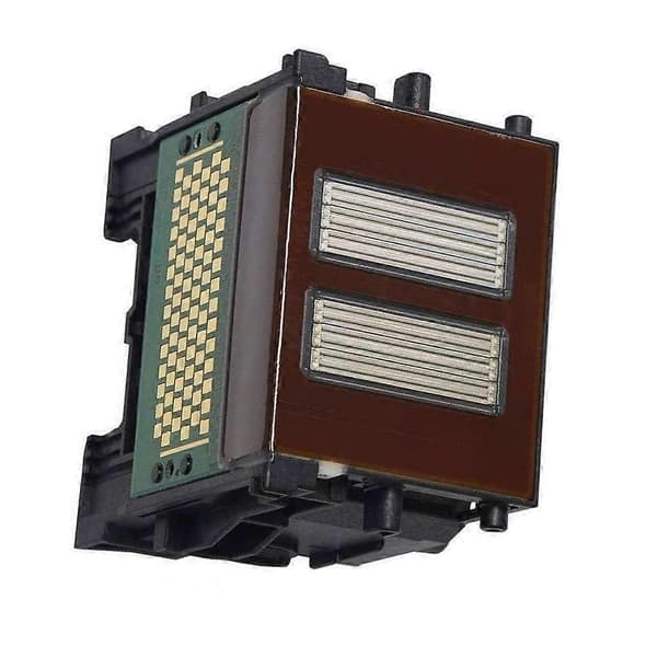 PF06 PF 06 Sprøjtehoved Printerhoved Erstatning til TM-5300 TM-5305 TX-2000 TX-3000 TX-4000 TX-5200 TX5400 Inkjetprinter