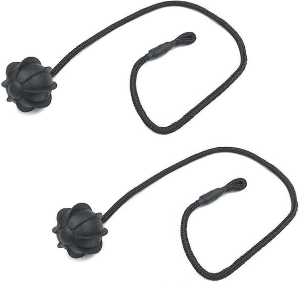 Luggage Shelf Strap, Luggage Shelf Strap Holder, Luggage Shelf Cord, Luggage Shelf String, 2-Pack