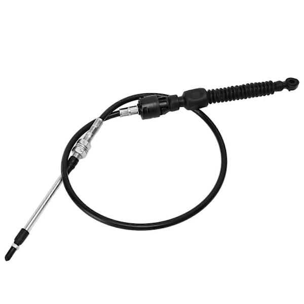 Club Car Precedent 2006-2015 FE290 FE350 Motor Transmission Växelvajer 103379601 Ersättning