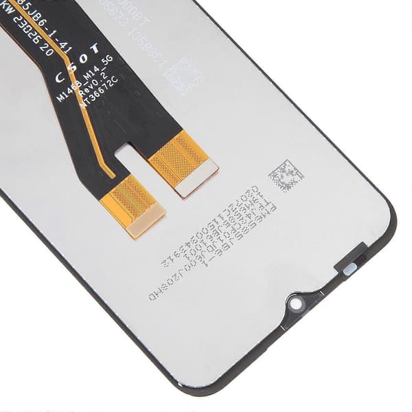 LCD-skærm til Samsung Galaxy M14 SM-M146B