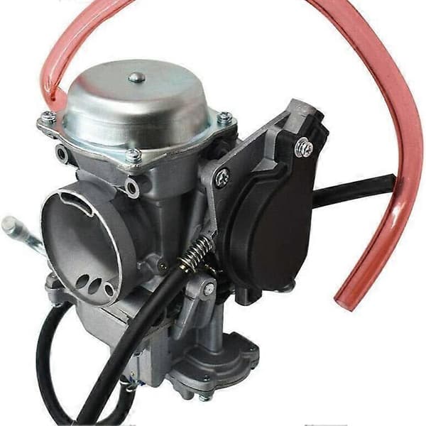 Karburator Pd35j Arctic Cat 400 500 Automatisk Manuel 0470-504