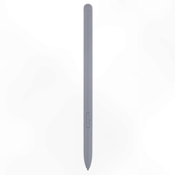 Galaxy Tab S9 FE/S9 FE+ Stylus Pen, Ikke-Bluetooth Touch Screen Stylus til X510 X516 X610 X616