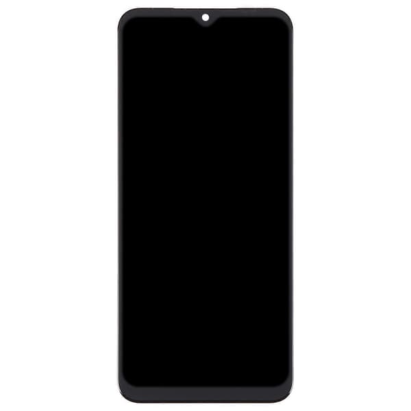 LCD-skærm til Samsung Galaxy M14 SM-M146B