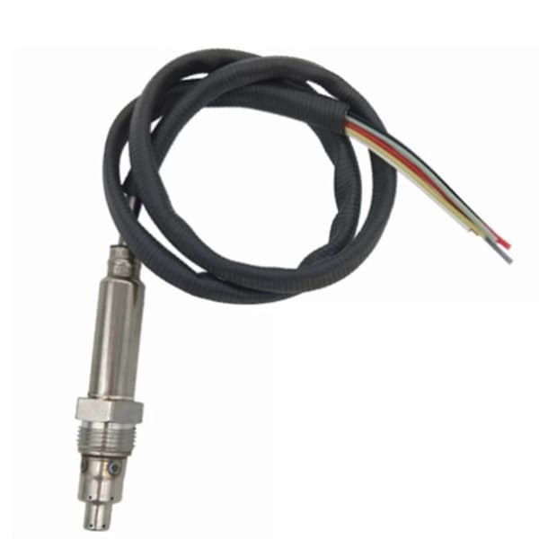 Oxid Sensor Reparation NS11A til 11787587129 11787587130 Black